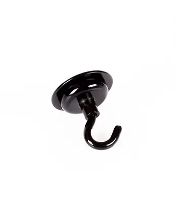 Nash Bank Life Magnetic Bivvy Hook Nu Kopen