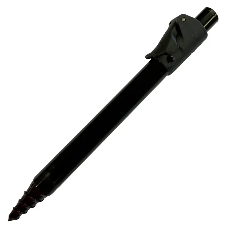 Fabrieksprijs Sonik Stanz Screwpoint Camlock Bankstick 60cm (24")