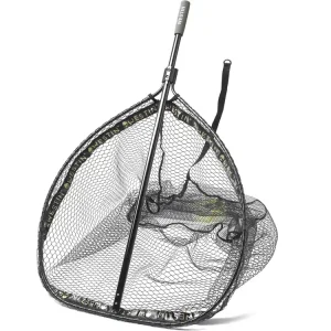 Bestel Nu Westin W3 Catch & Release Landingsnet Large