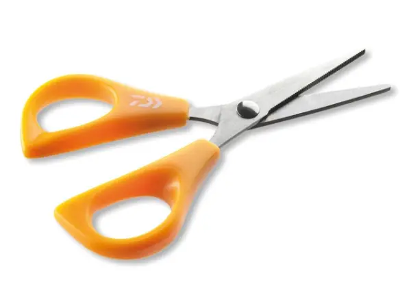 Daiwa Braid Scissors Betaalbaar