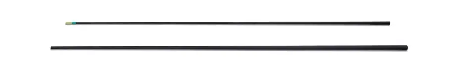 Nytro Whoppa Stoppa Match Top Kit 2/1 Dagaanbieding