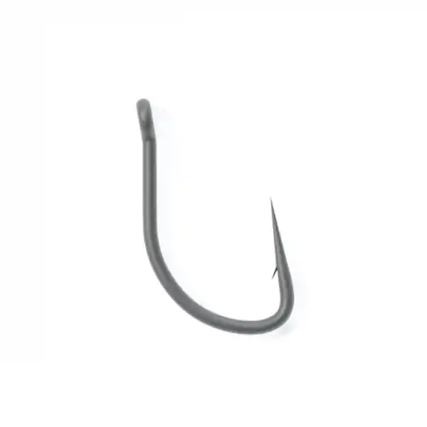 RidgeMonkey Ape-X Chod Barbed Hooks 5 Fabrieksprijs