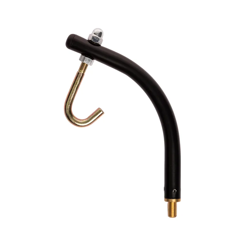 Koop Vandaag Trakker Easylift Weigh Hook