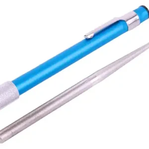 Ultimate Deluxe Hook Sharpener Betaalbaar