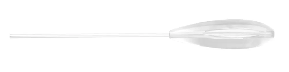 Laatste Versie Spro Trout Master Ridge Sbirolino SLS Sbirolino SLS 10g