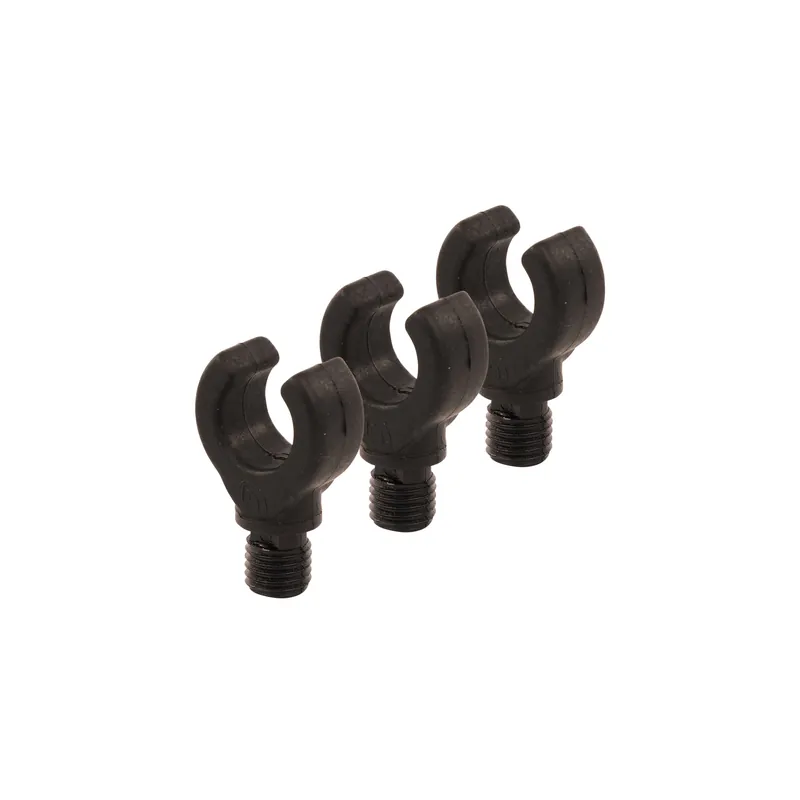 Trakker Butt Grabber Pack Achtersteunen (3 Stuks) Small Premium