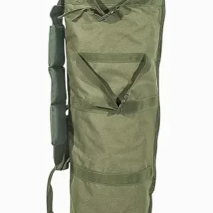 Ultimate Adventure Quiver Holdall 3 Rod Betaalbaar