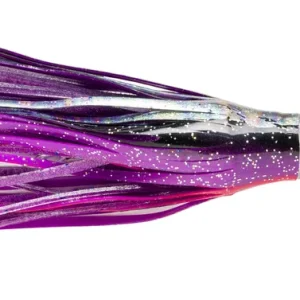Williamson Big Game Catcher Zeevis Rig 21cm (100g) Mahi Betrouwbaar
