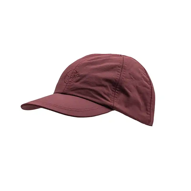 Korda Fleece Waterproof Cap Olive Snelle Levering