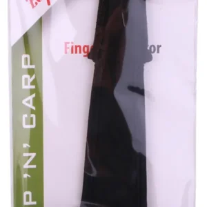 Laatste Versie Carp Zoom Finger Protector