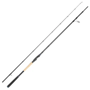 Koop Online Gator Spin Bait Explorer 259cm (80-110g) Spinhengel