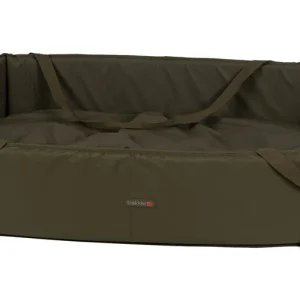 Trakker Sanctuary Deluxe Oval Crib Onthaakmat XL Populair