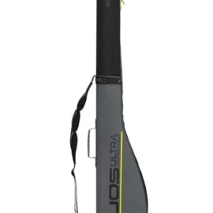 Matrix Aquos Ultra 2 Rod Sleeve Korting