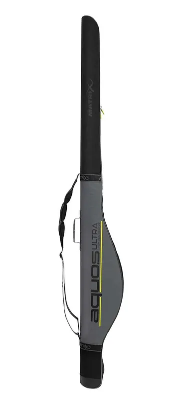 Matrix Aquos Ultra 2 Rod Sleeve Korting