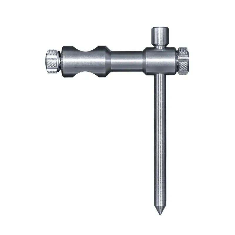 Solar P1 Bankstick Stabiliser Favoriet