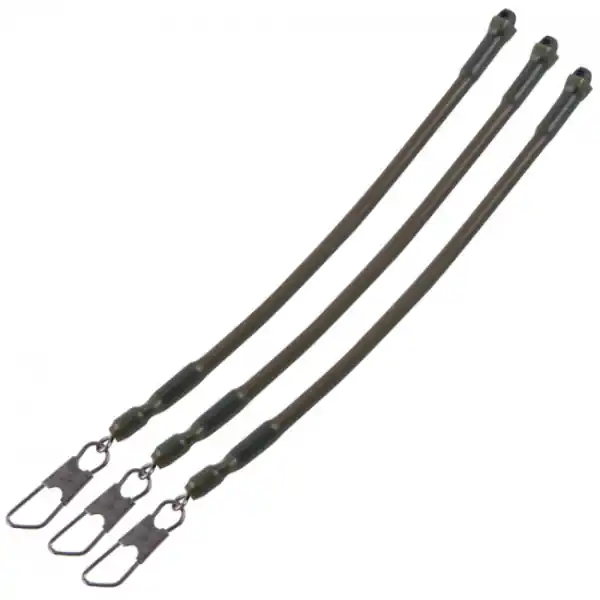 Guru Feeder Link, 3 stuks Small 2" Merkproduct