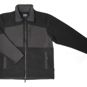 Speciale Aanbieding Spro RC Polartec Jacket Black L
