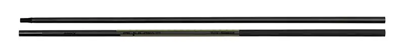 Matrix Aquos Ultra Power Handle Schepnetsteel 3m Koop Online