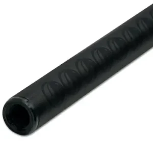 Betrouwbaar Guru Aventus F1 Landing Net Handle 2,7m