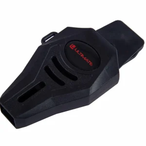 Actieprijs Ultimate Pliers Holder With Clip