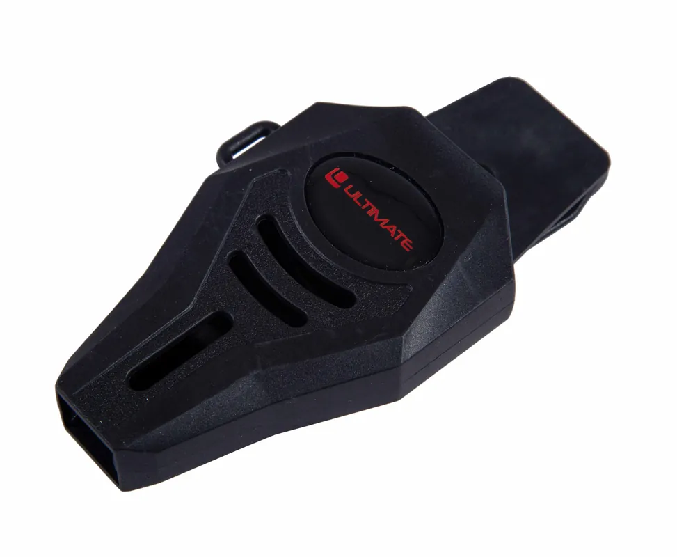 Actieprijs Ultimate Pliers Holder With Clip