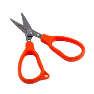 Exclusieve Aanbieding Ultimate Top Cutter Braid Scissors