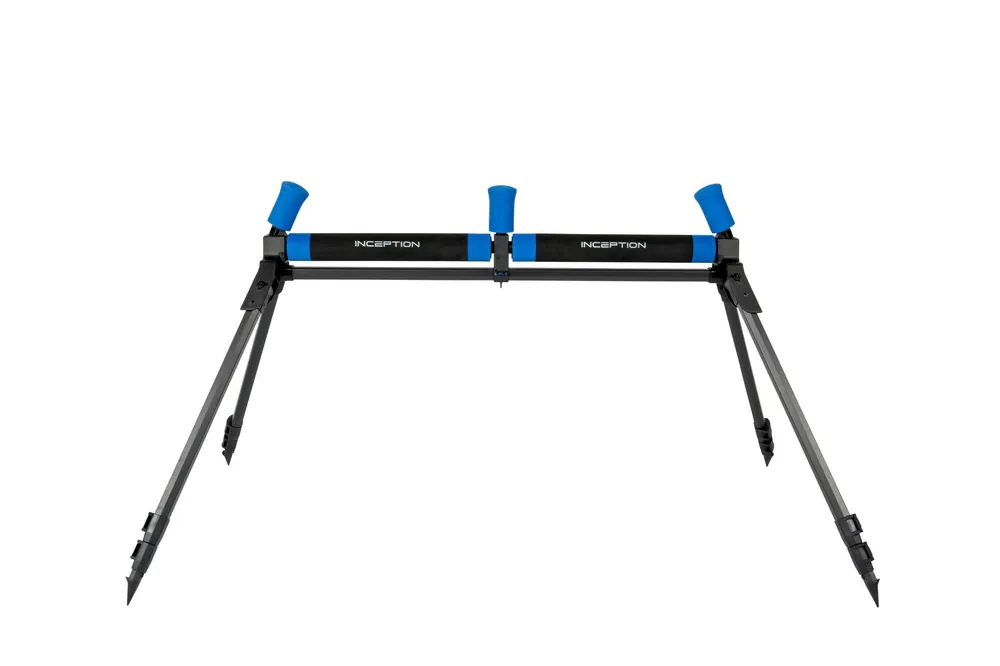 Speciale Aanbieding Preston Inception Super Pro XL Flat Roller Hengelsteun
