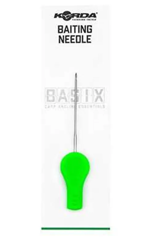 Merkproduct Korda Basix Baiting Needle
