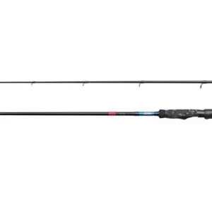 Populair Berkley Urbn II Spinhengel (5-25g) 210cm (5-25g)