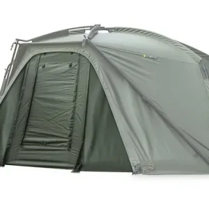 Lage Kosten Solar South Westerly Pro Uni Spider Infill Panel