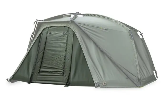 Lage Kosten Solar South Westerly Pro Uni Spider Infill Panel