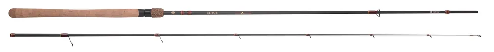 Op = Op Spro Ridge Classix Dropshot 240cm