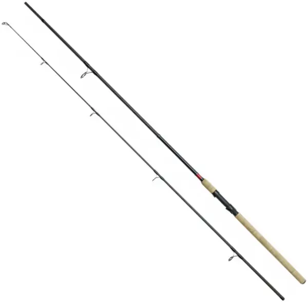 Merkproduct Dam Spezi Stick II Eel