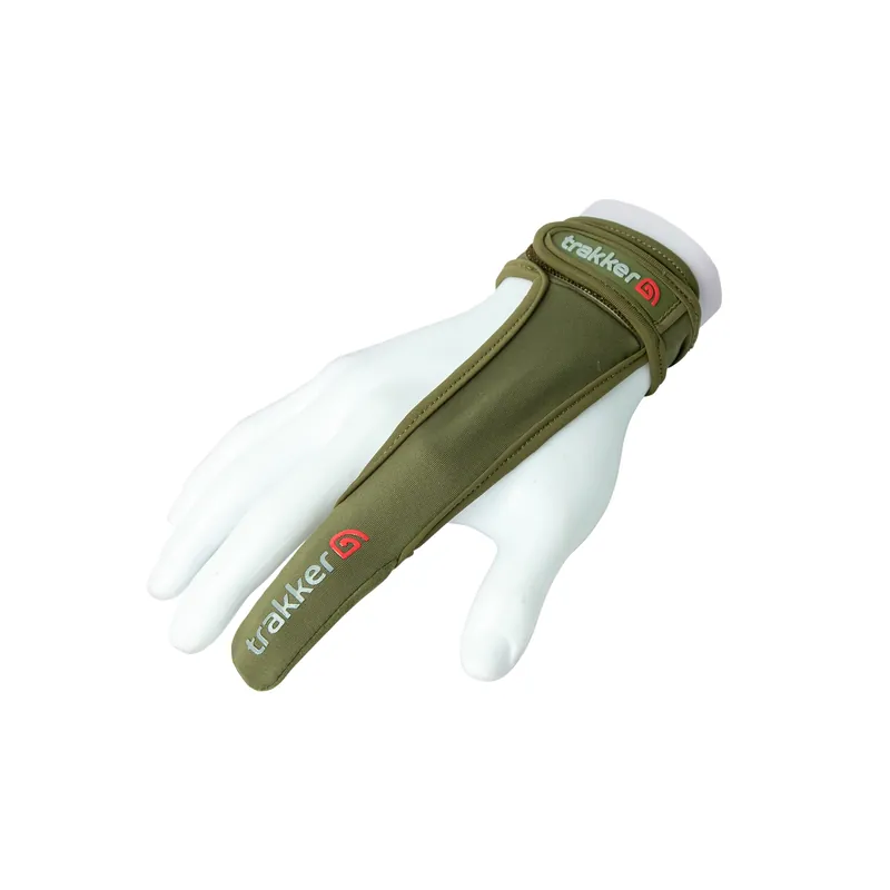 Tijdelijk Beschikbaar Trakker Propel Finger Stall