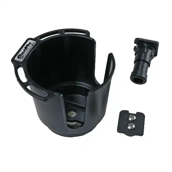 Scotty Cup Holder Koop Online