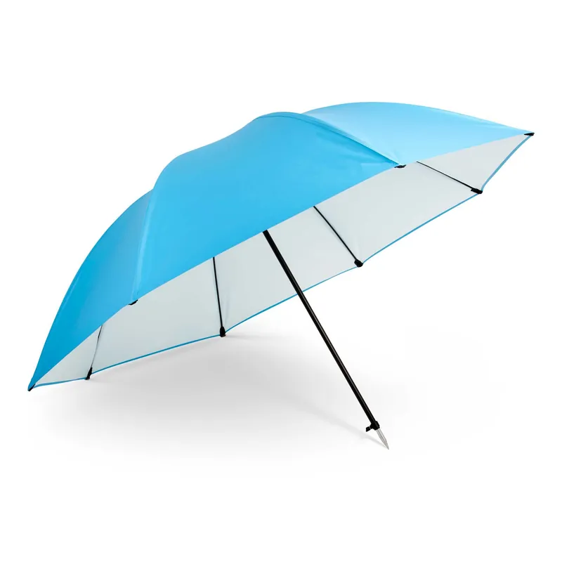 Preston Coolmax 50" Brolly Direct Beschikbaar