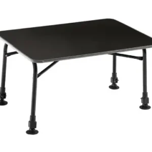 Nieuw Starbaits Base Camp Table