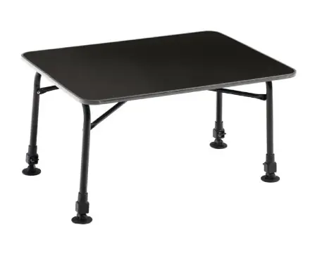 Nieuw Starbaits Base Camp Table