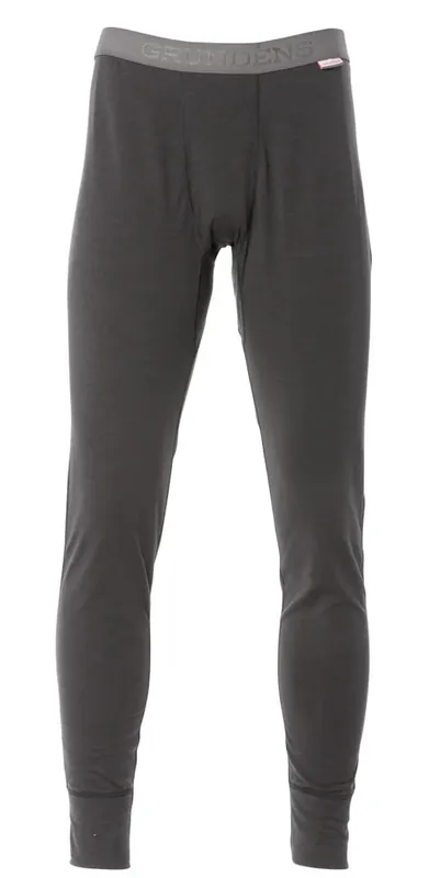 Grundens Pantalon Grundies Light Crew Thermo Broek M Goedkoop