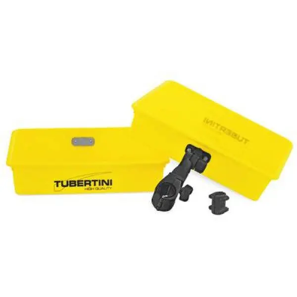 Tubertini Surf Tray L (32x26x7cm) Koop Online