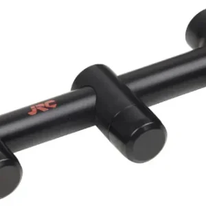 JRC X-Lite 2-Rod Buzz Bar 6" Beperkt Aanbod