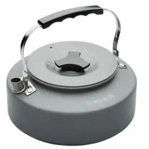 Bestel Nu Trakker Armolife Kettle