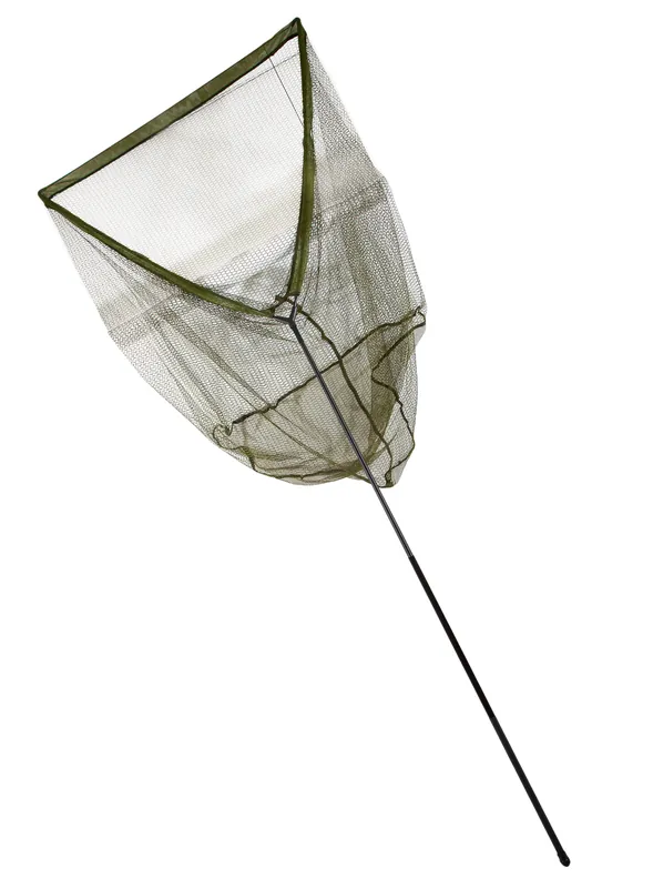 Ultimate Adventure Carp Net Inc. Tele Steel 42&39;&39; Betaalbaar