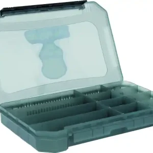 Gunki Kunstaasdoos LS (35x23x5cm) Model B Laatste Kans