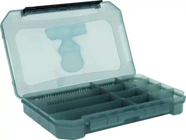 Gunki Kunstaasdoos LS (35x23x5cm) Model B Laatste Kans