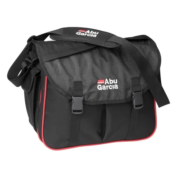Abu Garcia Allround Game Bag Tijdelijk Beschikbaar