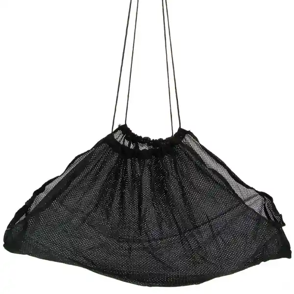 Angling Pursuits Budget All Round Sling Gratis Retour