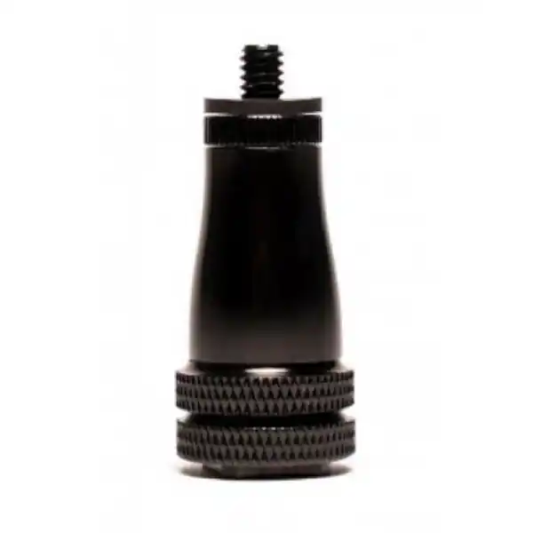 Korting RidgeMonkey Camera Accessory Bracket