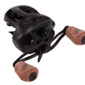 Fabrieksprijs 13 Fishing Concept A2 LH 7BB (Baitcaster) 7.51