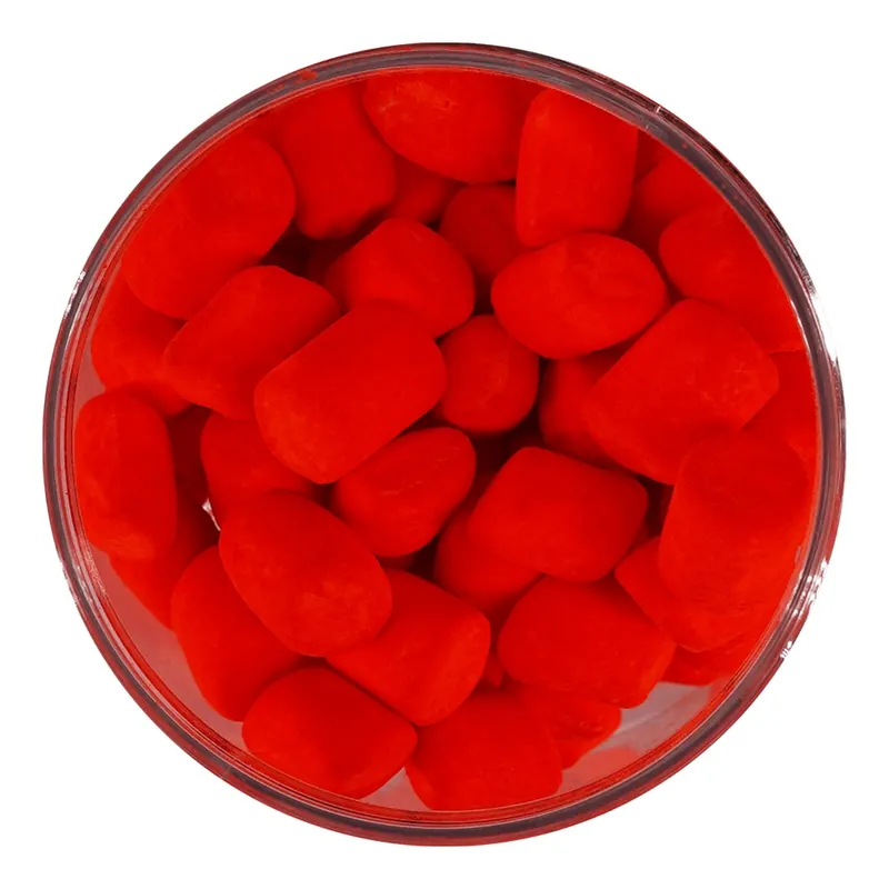 Spro Trout Master Marshmallows Forel Aas (35g) Pink Bubble Gum Koop Vandaag